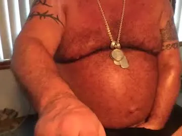 femdomisgood Image 12