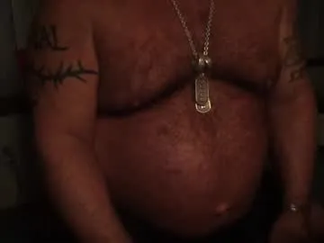 femdomisgood Image 13