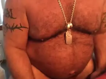 femdomisgood Image 14