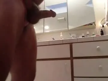 femdomisgood Image 17