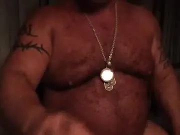 femdomisgood Image 19