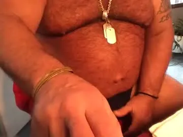 femdomisgood Image 2