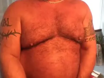 femdomisgood Image 5