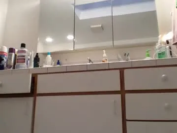 femdomisgood Image 6