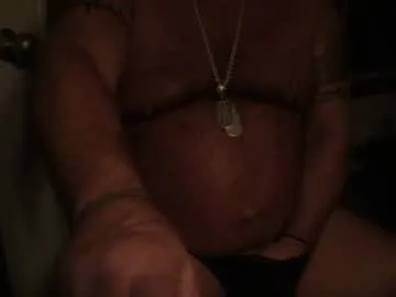 femdomisgood Image 8