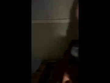 femdommeplz Profile Image