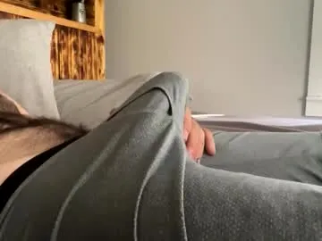 femdommeplz Image 11