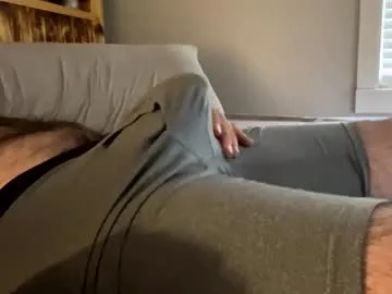 femdommeplz Image 13