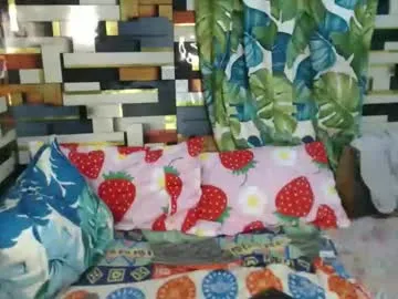 feminine_tsx Image 16