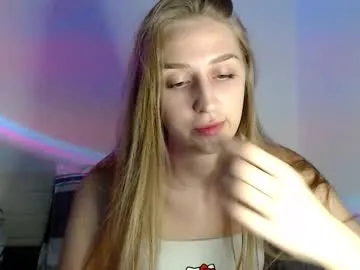 femkedejager Image 16