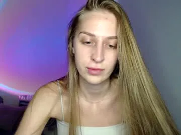 femkedejager Image 17