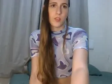 femmeangel Profile Image