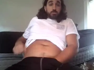 feralgbass Profile Image