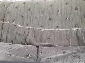 feridshipping Image 10