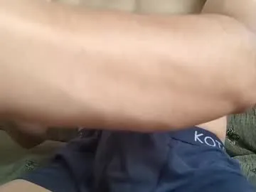 feridshipping Image 11