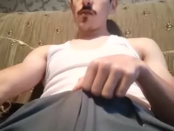 feridshipping Image 15