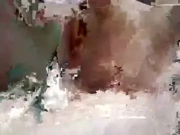 feridshipping Image 5