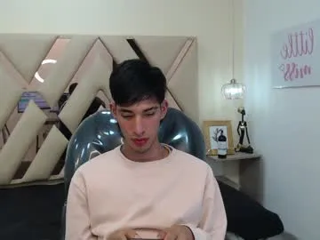 ferphoenix_ Profile Image