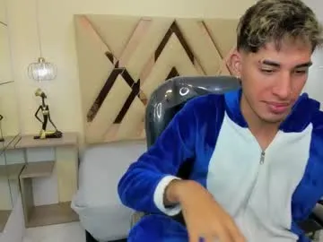 ferphoenix_ Image 11