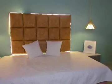 ferphoenix_ Image 12