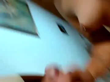 fetichistas96 Image 1