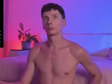 fetishboyfun Image 10