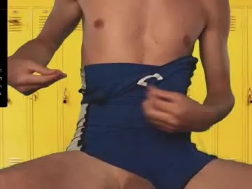fetishboyfun Image 12