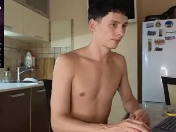 fetishboyfun Image 13