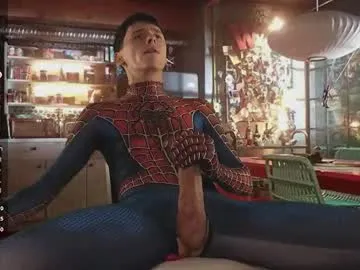 fetishboyfun Image 14