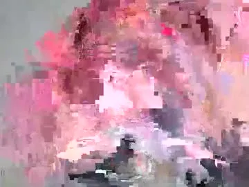 fetishfranzy69 Profile Image