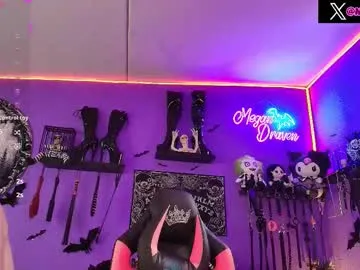 fetishkinkymegan Image 18