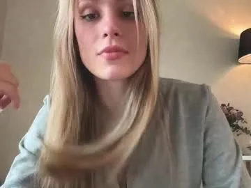 fflloowweerr Image 2