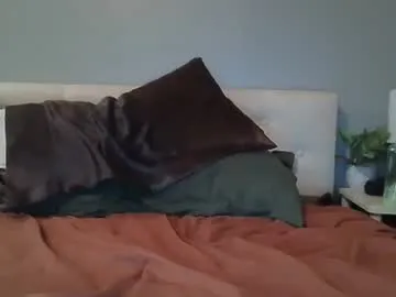 fifth_horseman Image 14