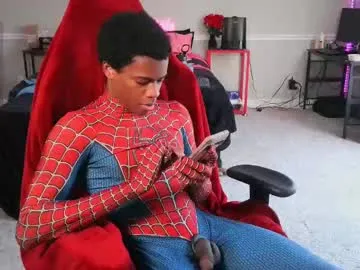 figure_male Image 12