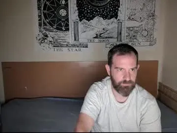 filamentman Image 11