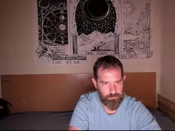 filamentman Image 13