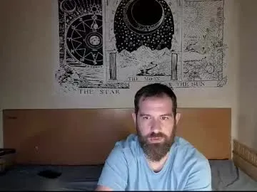 filamentman Image 14