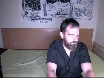 filamentman Image 3