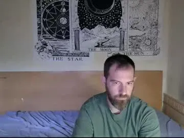 filamentman Image 5