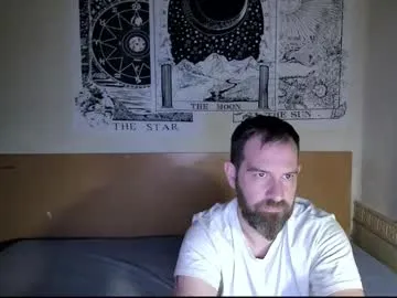 filamentman Image 6