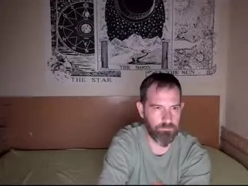 filamentman Image 7