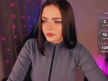 filister666 Image 10