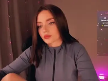 filister666 Image 15