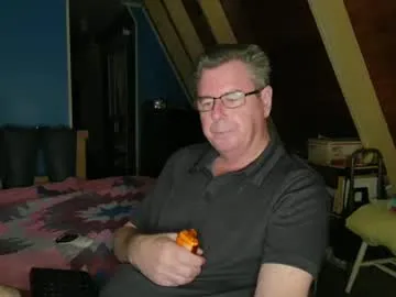 finderfiner Image 11