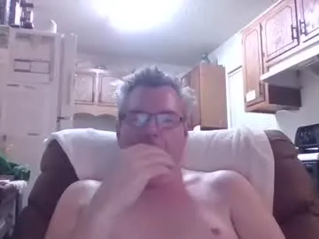 finderfiner Image 12