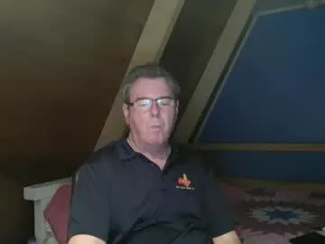 finderfiner Image 14