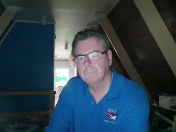 finderfiner Image 15