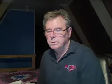 finderfiner Image 19