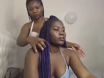 fine_melanie Image 17