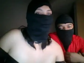 fineassmexican2224 Image 12